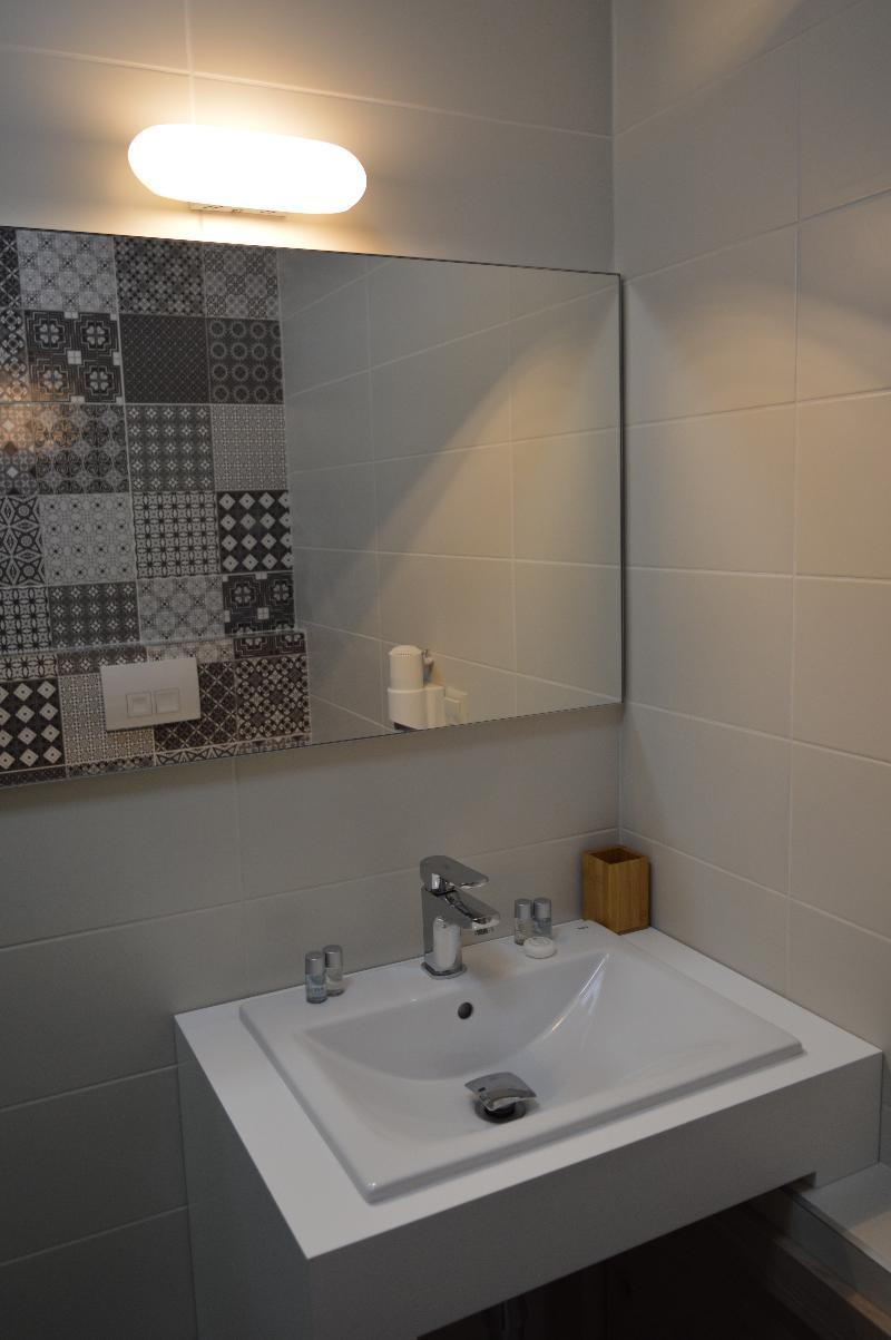 Hotel Wine Chisinau